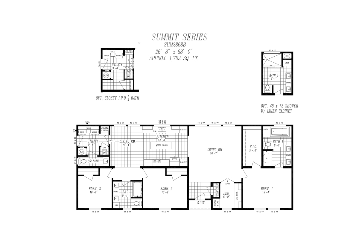 floor-plan-detail-peter-s-homes